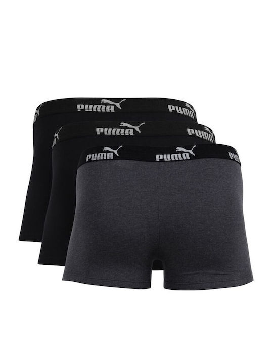 PUMA PUMA