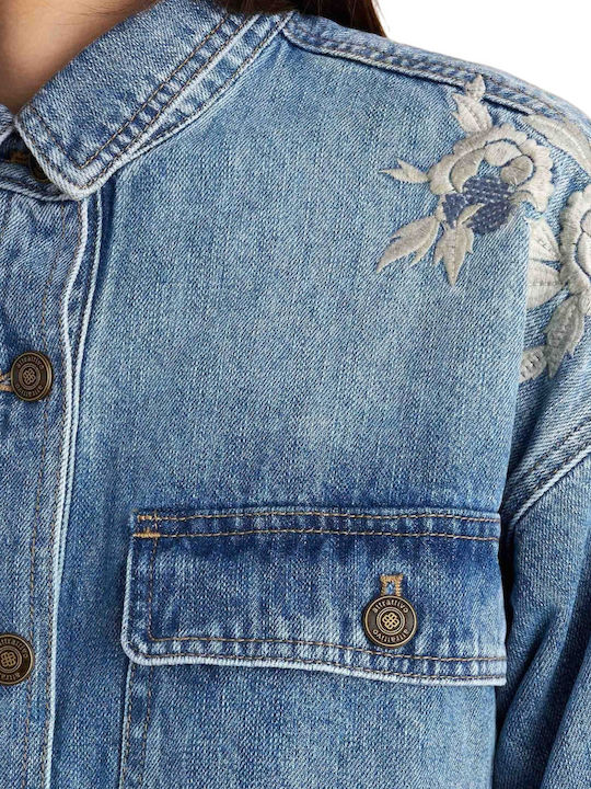 9923022-BLUE