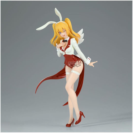 Banpresto Фигура 22 см