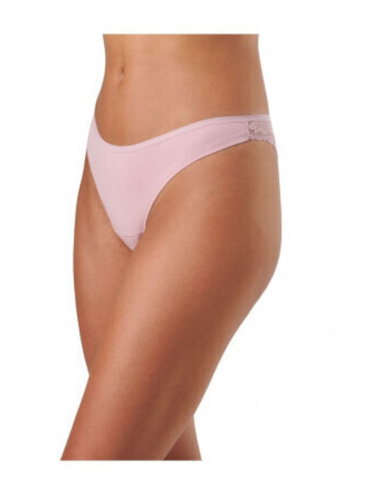 Women's Brazil 2Pack Grey, Pink