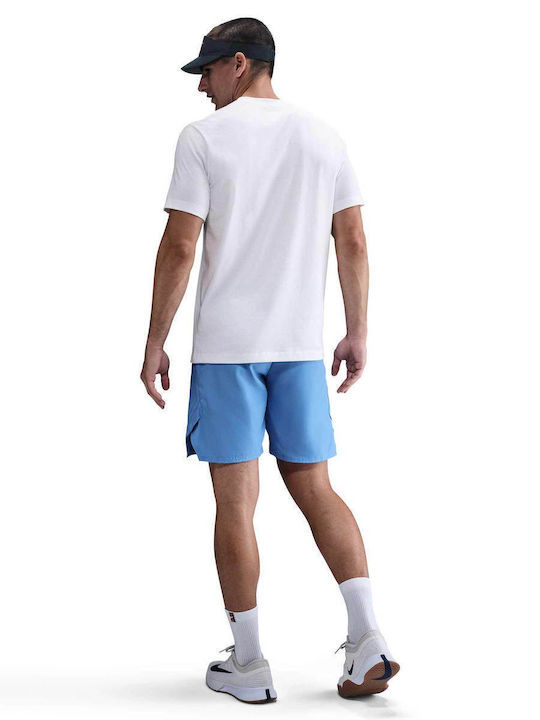 Nike Dri-fit Μπλούζα