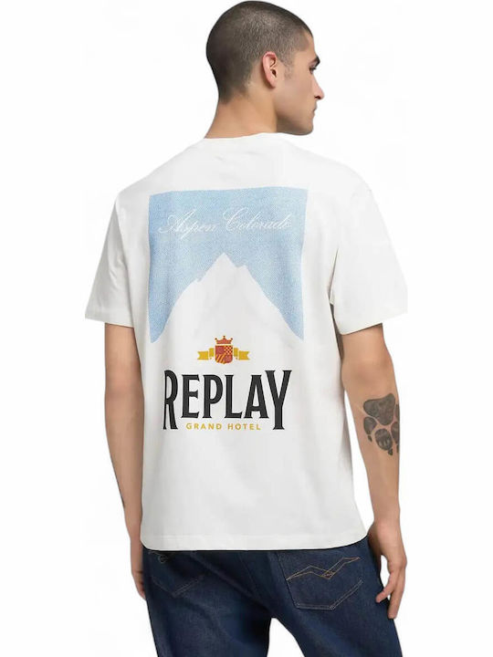 Replay