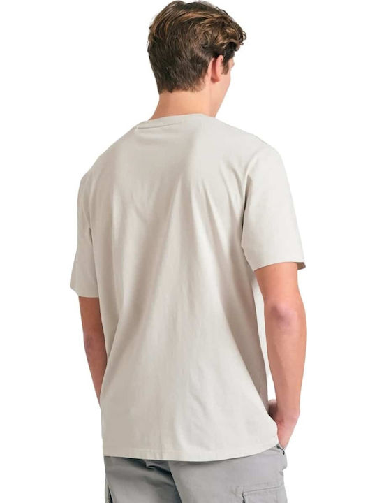 T-Shirt Gray