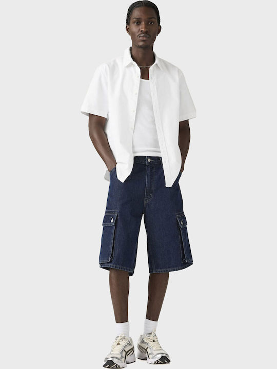 Levi's