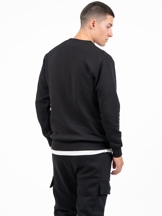 Henry Clothing
