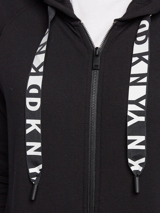DKNY DKNY