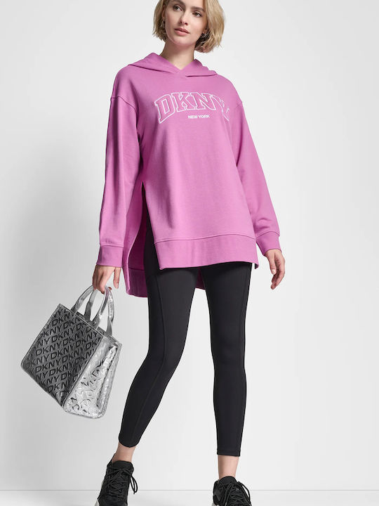 DKNY
