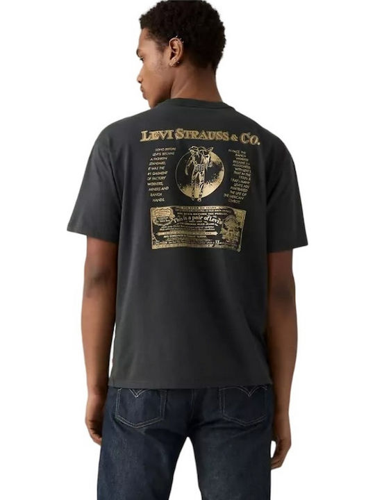 Levi's