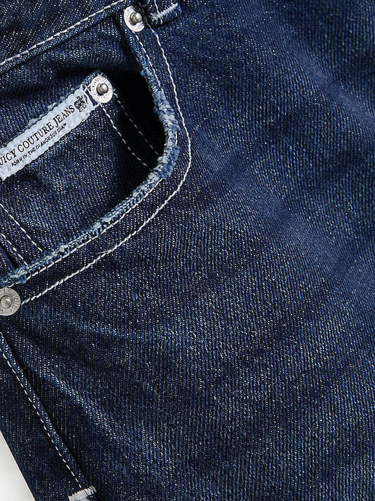 Γυναικείο Jean Παντελόνι σε Bootcut Εφαρμογή