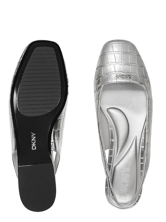 DKNY