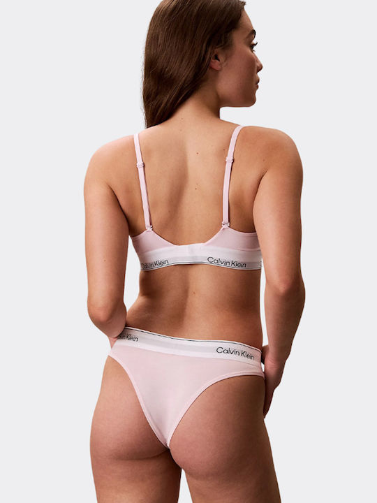 Calvin Klein Calvin Klein