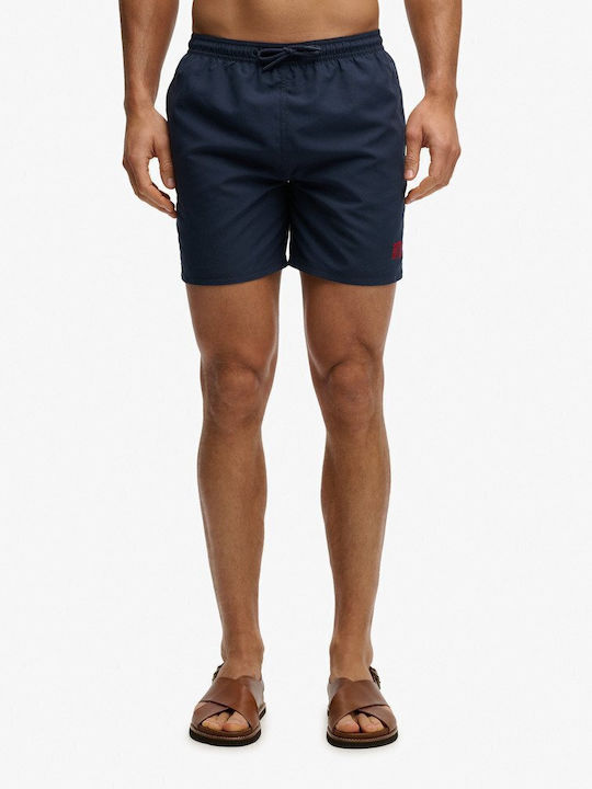 Superdry Superdry