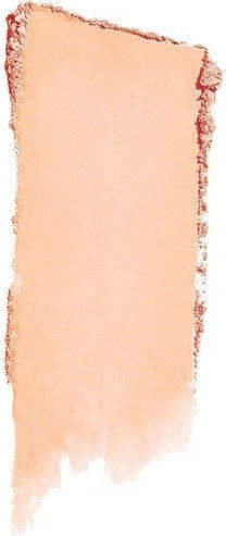 Maybelline Matte Maker Πούδρα 35 Amber Beige 10gr
