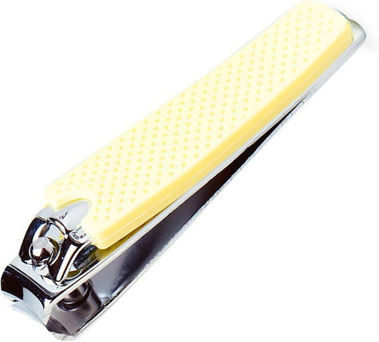 Small Metal Nail Clipper Beauty Hall
