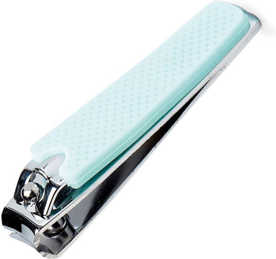Small Metal Nail Clipper Beauty Hall
