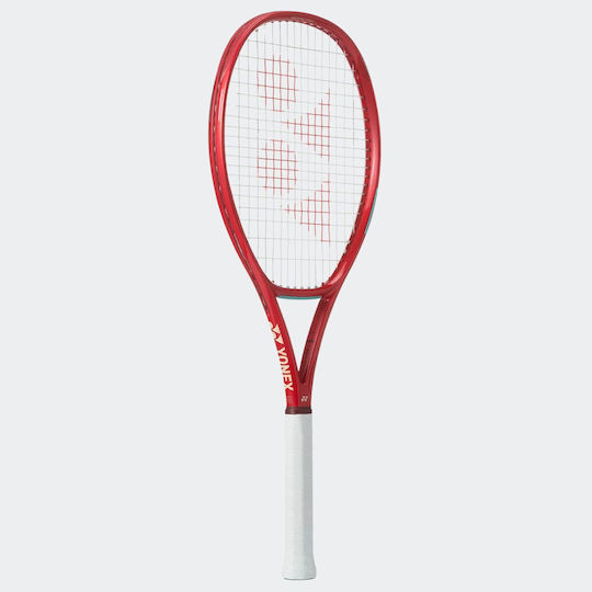 Rachetă Tenis Yonex Vcore 100l 2026