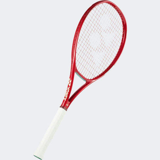 Tennis Racket Yonex Vcore 100 2026