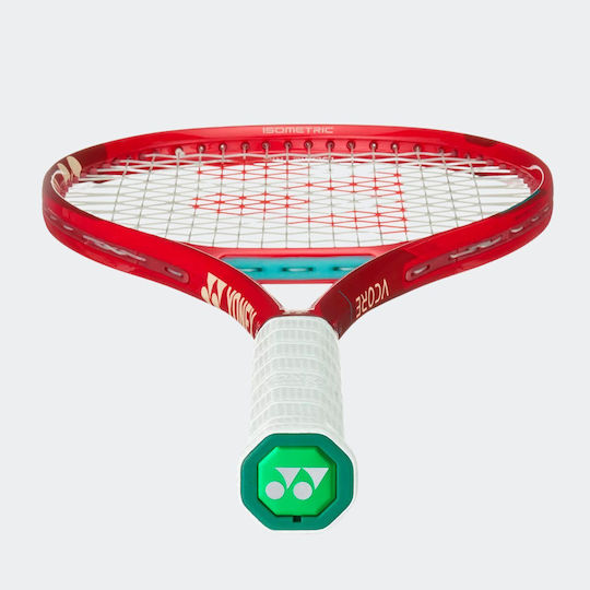 Ρακέτες Τένις Yonex Vcore 95 2026