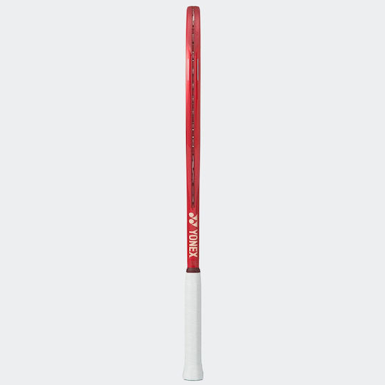 Rachetă Tenis Yonex Vcore 100l 2026