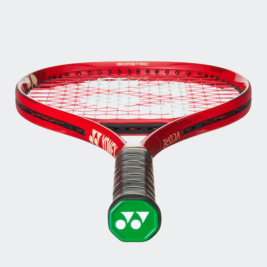 Rachetă Tenis Yonex Vcore Ace 2026