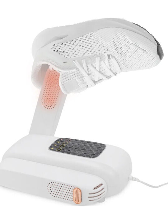 Ηλεκτρικός Στεγνωτήρας Παπουτσιών 150w