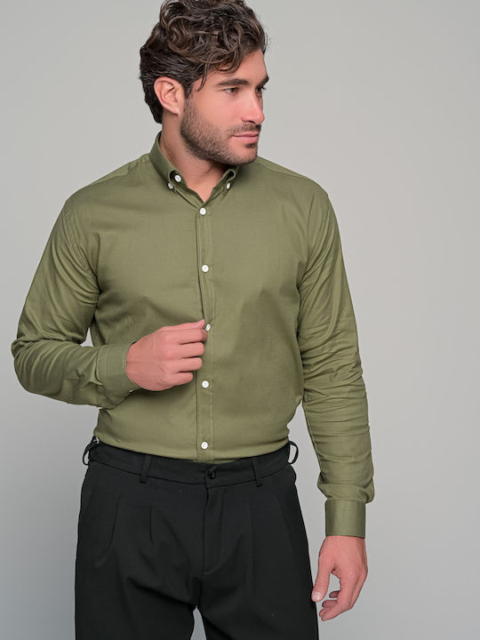 Ben Tailor
