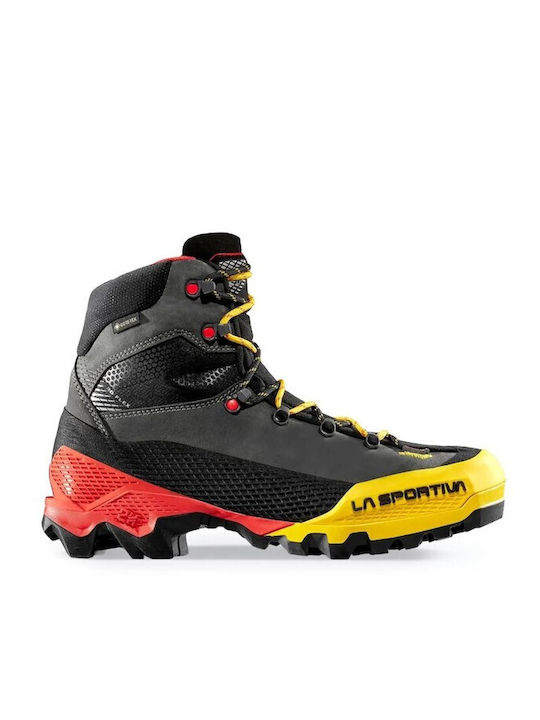 La Sportiva Aequilibrium Lt