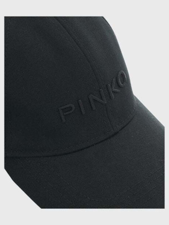 Pinko Καπέλο Pinko Καπέλο