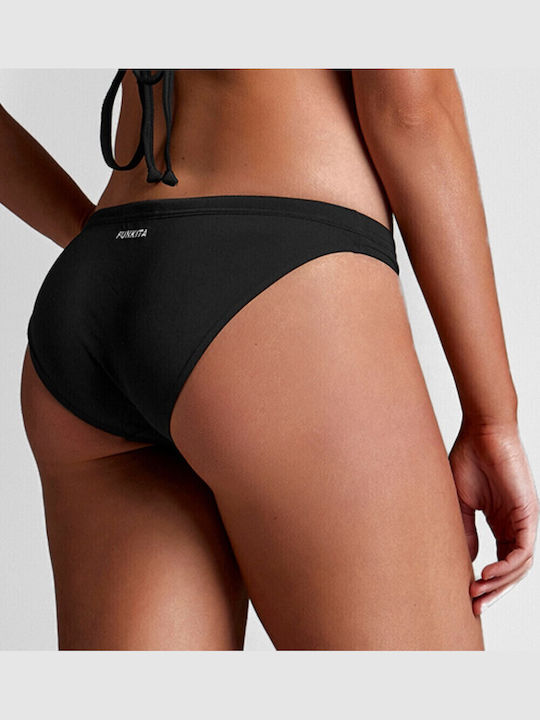 Funkita