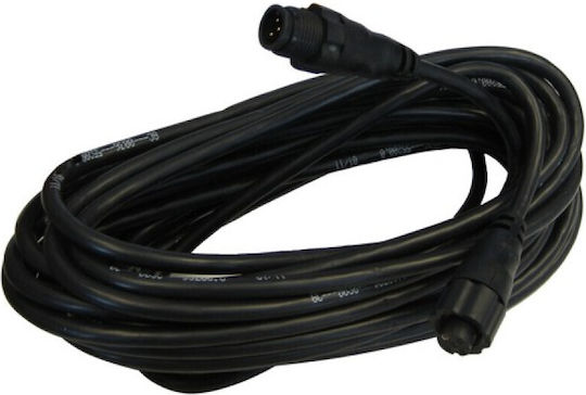 Nmea 2000 Network Extension Cable