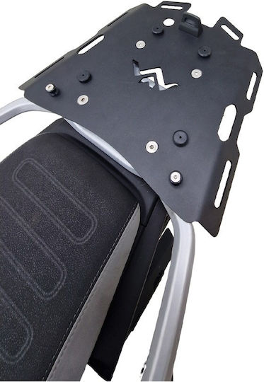 Σχαρα Βαλιτσες Monokey Cfmoto 450mt '23-'25 800.2819 Cosmo Accessories