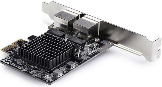 StarTech PCI-e