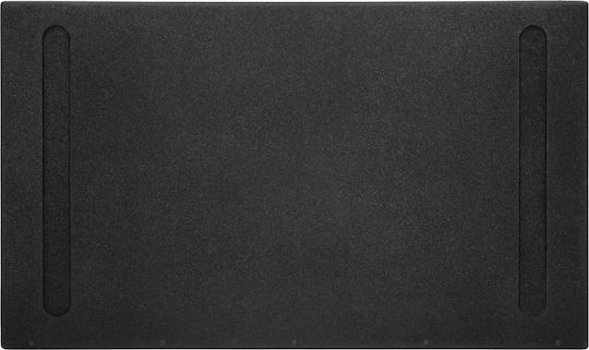 Elokance Opus 218SA Array Αυτοενισχυόμενο Subwoofer PA 2000W 18"
