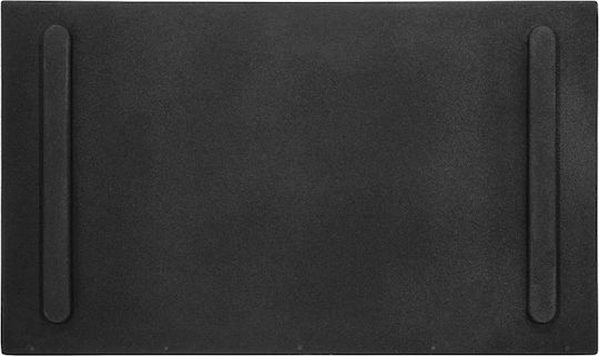 Elokance Opus 218SA Array Αυτοενισχυόμενο Subwoofer PA 2000W 18"