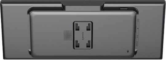 Ottocast T1140 Carplay-Adapter
