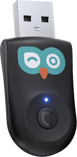Ottocast Ca520-t