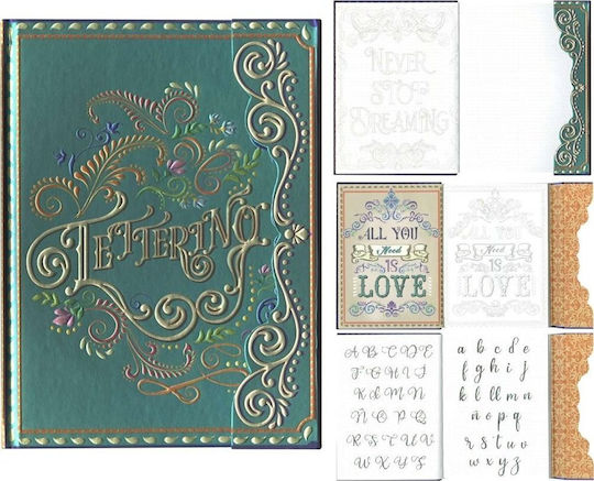 Boncahier Notebook
