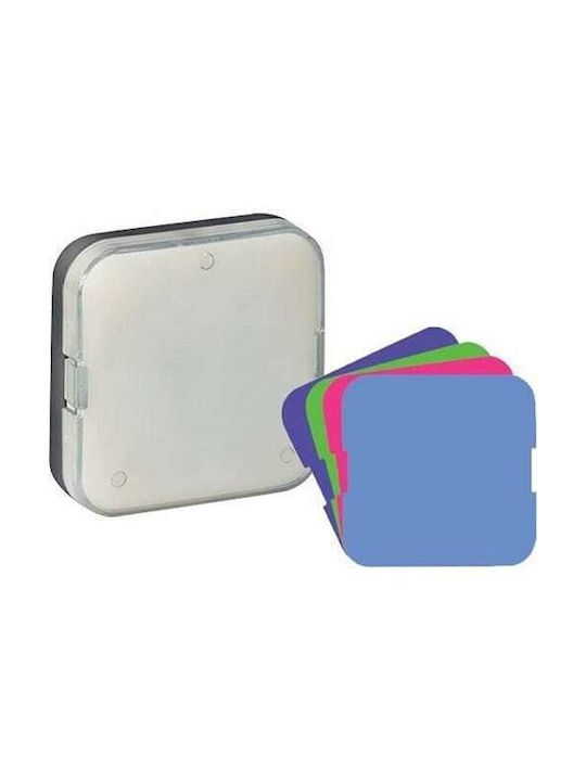 Legrand 50673 Power Legrand 50673 Power