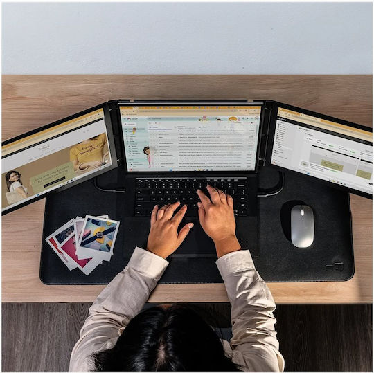 Mobile Pixels Trio 3 Pro Monitor 14.1" 2240x1400