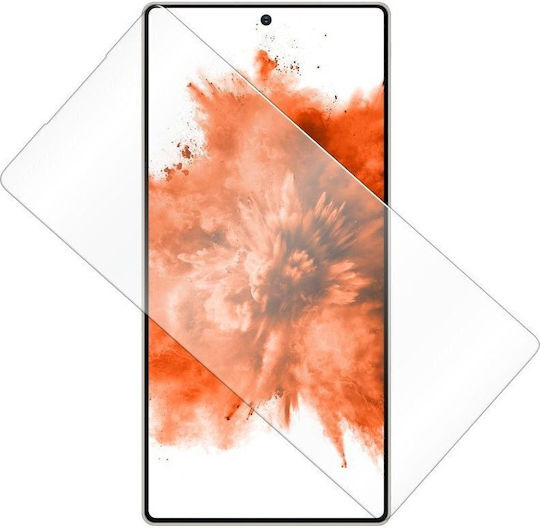 Fixed 2.5D Screen Protector (Galaxy S25 Ultra)