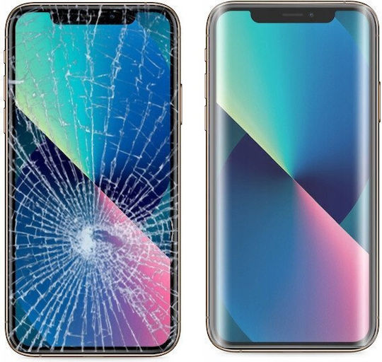 Grizzglass Hydrofilm Hydrogel Film Realme 14t