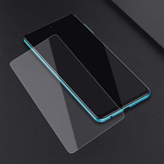 Tempered Glass Ulefone Armor 22