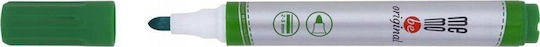 MemoBe Textmarker Green, Green