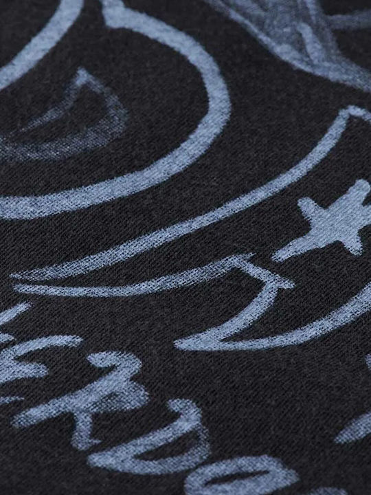 Γυναικείο T-shirt Meteorite