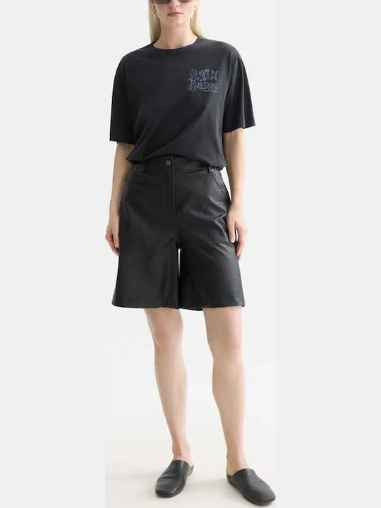 Γυναικείο T-shirt Meteorite