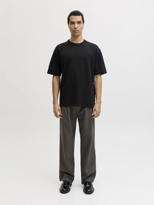 Jack & Jones Jack & Jones