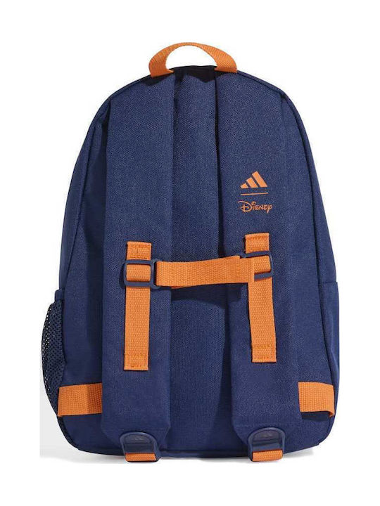 adidas Lk Dy Mm Μπλε adidas Lk Dy Mm Μπλε