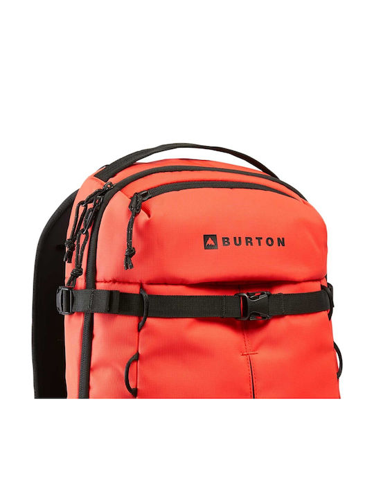 Burton 227991 Burton 227991