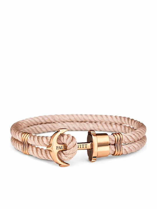 Paul Hewitt Women's Bracelet