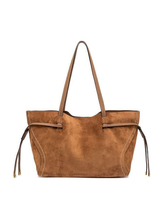 Gianni Chiarini